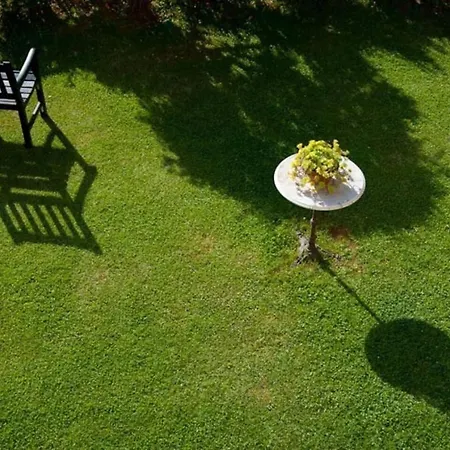 Poggio Vaccaio Casa Vittoria 200 Mq Holiday home *
